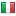 devletesor.com server is located in Italy
